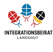 Integrationsbeirat Landshut