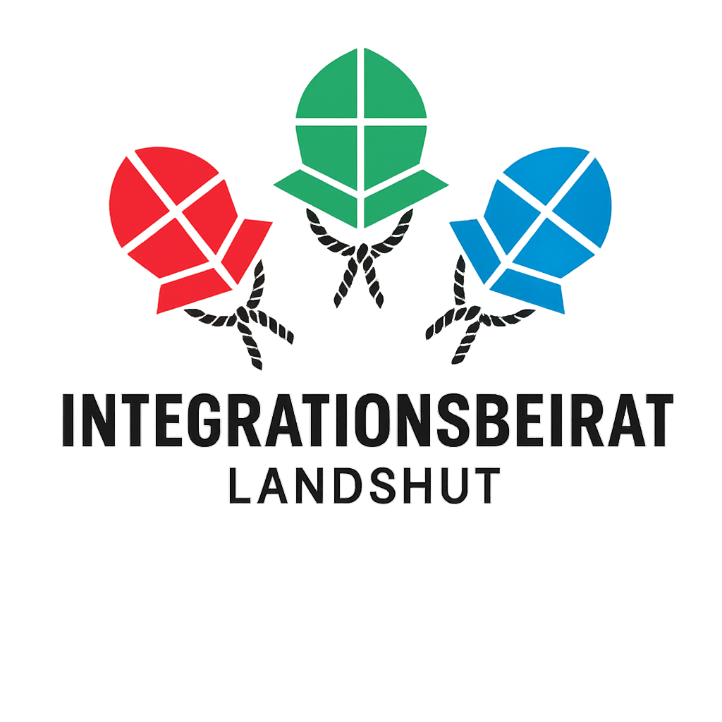 Integrationsbeirat Landshut